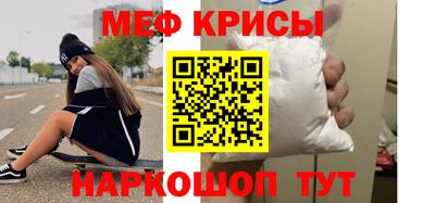 a pvp Свободный