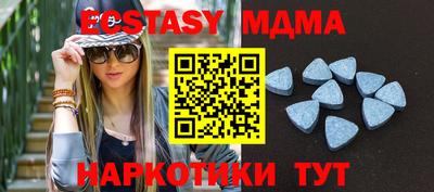 a pvp Свободный