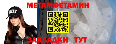 a pvp Свободный